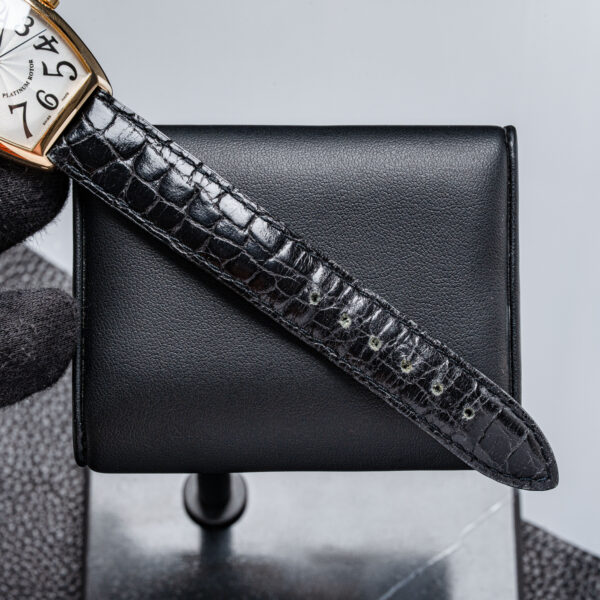 Franck Muller 2852 SC