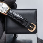 Franck Muller 2852 SC