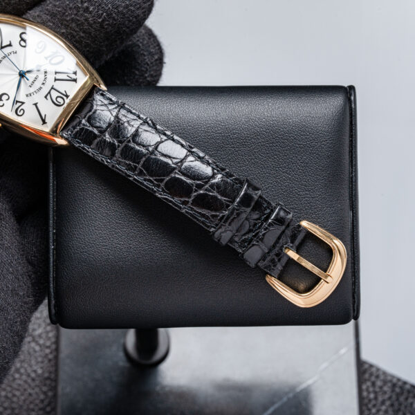 Franck Muller 2852 SC