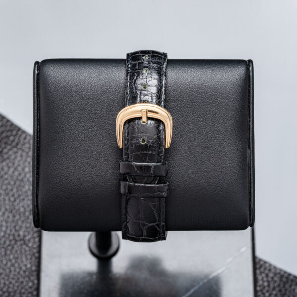 Franck Muller 2852 SC