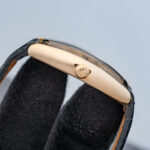 Franck Muller 2852 SC