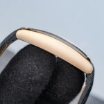 Franck Muller 2852 SC