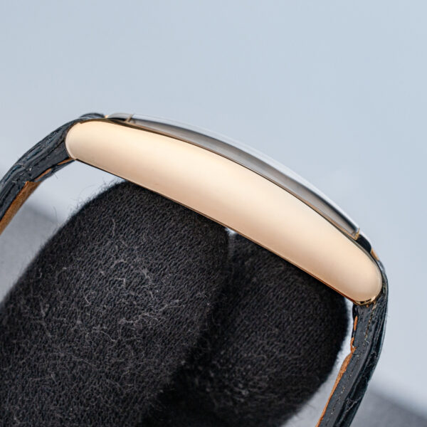 Franck Muller 2852 SC