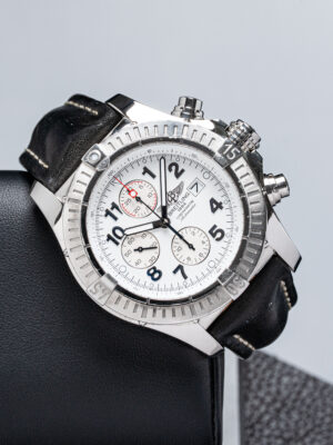 Breitling A13370