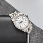 Rolex 16220