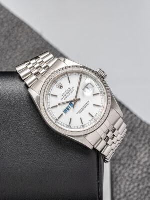 Rolex 16220