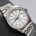 Rolex 16220