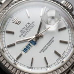 Rolex 16220