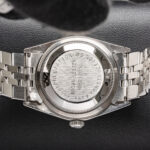Rolex 16220