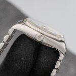 Rolex 16220