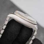Rolex 16220