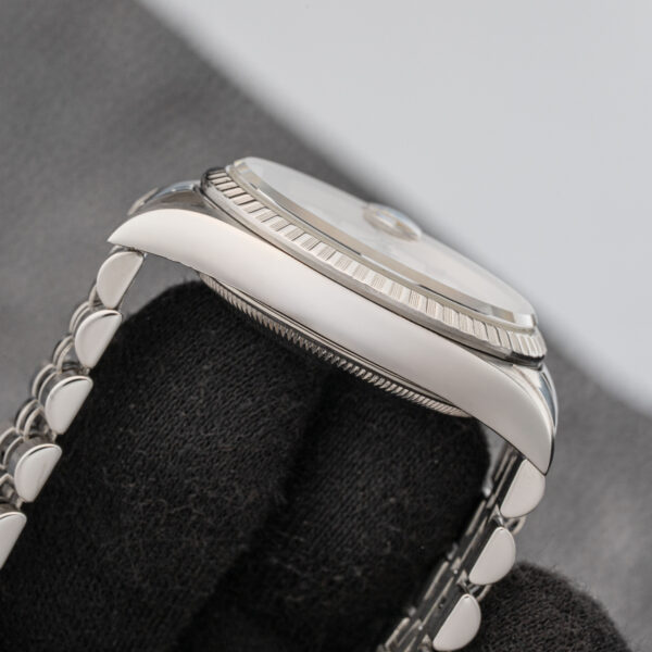 Rolex 16220