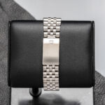 Rolex 16220