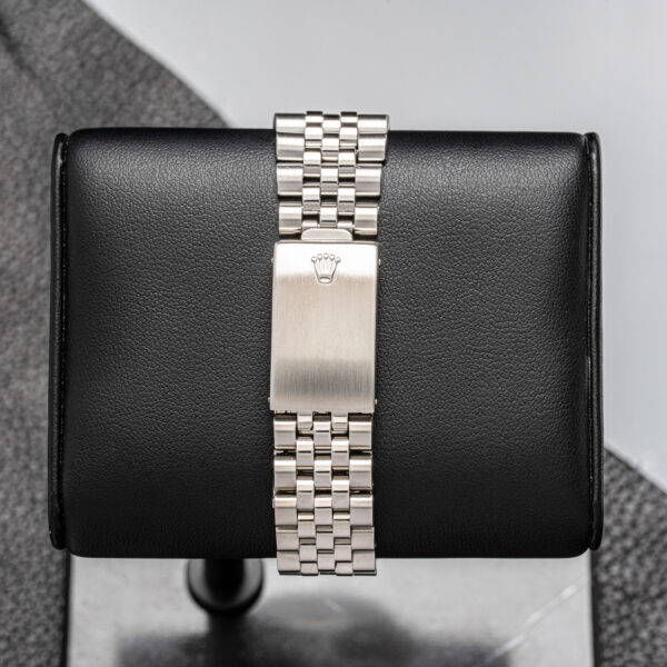Rolex 16220