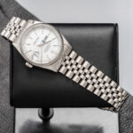 Rolex 16220