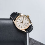 Rolex 6564
