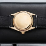 Rolex 6564