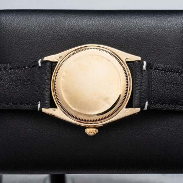 Rolex 6564