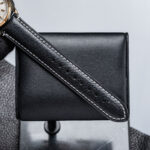Rolex 6564