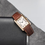 Cartier 1140