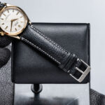 Rolex 6564