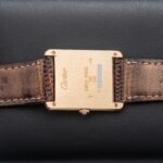 Cartier 1140