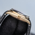Rolex 6564