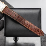 Cartier 1140
