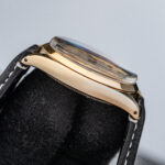 Rolex 6564