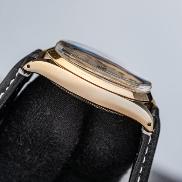 Rolex 6564
