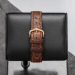 Cartier 1140