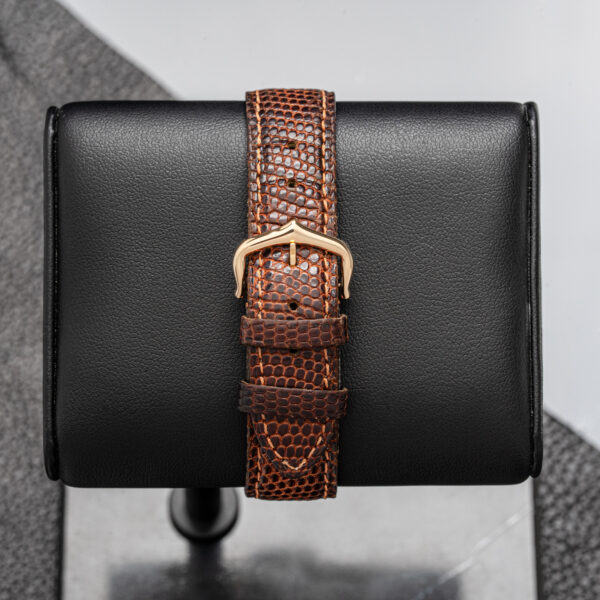 Cartier 1140