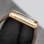 Cartier 1140