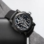 Romain Jerome RJ.T.AU.SP.005.01