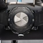 Romain Jerome RJ.T.AU.SP.005.01