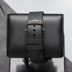 Romain Jerome RJ.T.AU.SP.005.01