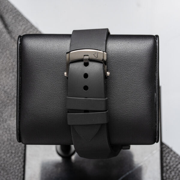 Romain Jerome RJ.T.AU.SP.005.01