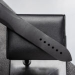 Romain Jerome RJ.T.AU.SP.005.01