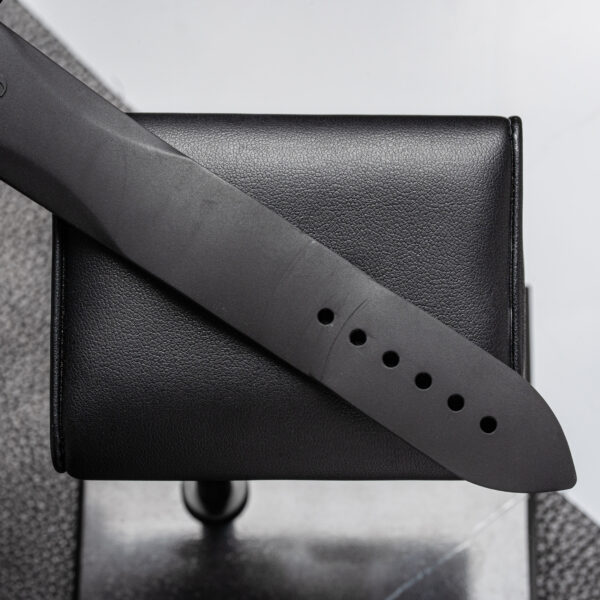 Romain Jerome RJ.T.AU.SP.005.01