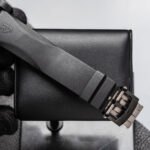 Romain Jerome RJ.T.AU.SP.005.01