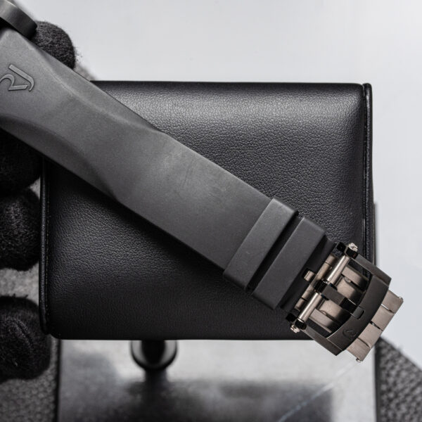 Romain Jerome RJ.T.AU.SP.005.01