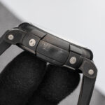 Romain Jerome RJ.T.AU.SP.005.01