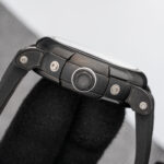 Romain Jerome RJ.T.AU.SP.005.01