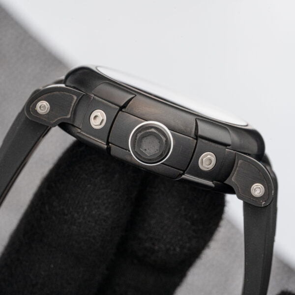 Romain Jerome RJ.T.AU.SP.005.01