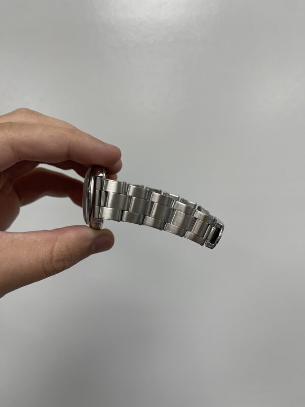 Rolex 6426