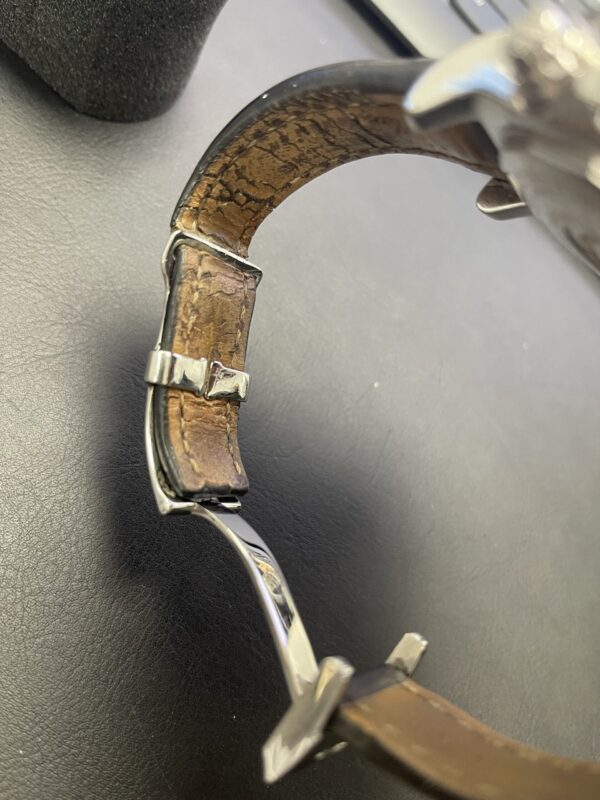 Breitling A13370