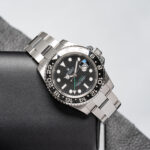 Rolex 116710LN