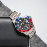 Rolex 1675