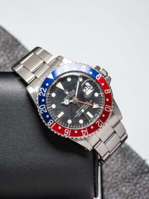 Rolex 1675