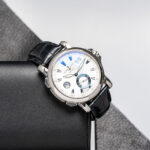 Ulysse Nardin 243-55